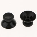 For Microsoft Xbox One Controller Analog Stick Internal Joystick Thumbstick Cap with T6 T8 Screwdriver Set