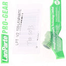 15mm Rail Rod Screw M12 Thread Aluminum Alloy for DSLR Camera Shoulder Rig System
