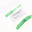 3/8" Tripod Screw Adapter Mount for Digital Camera Mounting Plate Handheld Stabilizer Rig