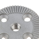 Gear Connector Adapter for Arri Rail Rod System Handheld Stabilizer Gimbal Rig Mount