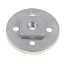 Gear Connector Adapter for Arri Rail Rod System Handheld Stabilizer Gimbal Rig Mount