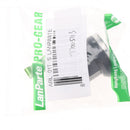 15mm Single Rod Clamp With Rosette Standard Accessory Lock For Gimbal Stabilizer( ARL-01T-S )