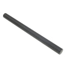15mm Carbon Fiber Rods 300mm Long for 15mm Rod Rail Support System, LCD Mount, Shoulder Pad, Lens Support, 15mm Follow Focus