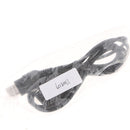 5.9ft Controller Extension Cable Cord Line for Microsoft Xbox One Console