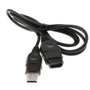 5.9ft Controller Extension Cable Cord Line for Microsoft Xbox One Console
