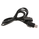 5.9ft Controller Extension Cable Cord Line for Microsoft Xbox One Console