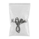 5.9ft Controller Extension Cable Cord Line for Microsoft Xbox One Console