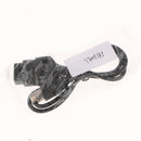 0.7m/2.2ft Long PC USB Converter Adapter Cable for Microsoft Xbox One Conversion Wire Cord