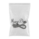 3 Meters Charging Cable 10ft USB 2.0 Charger Cord Data Transfer Lead for Sony PS3