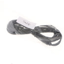 3 Meters Charging Cable 10ft USB 2.0 Charger Cord Data Transfer Lead for Sony PS3