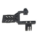 Camera Plate Adapter for GoPro Hero 5 Holder Clip Clamp Mount Gimbal Accessory