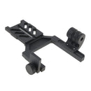 Camera Plate Adapter for GoPro Hero 5 Holder Clip Clamp Mount Gimbal Accessory