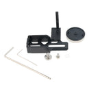 GCH-Go1 Clamp Cage Adaptor Kit for Sony Action Camera LA3D-2 Handheld Gimbal