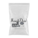 GCH-Go1 Clamp Cage Adaptor Kit for Sony Action Camera LA3D-2 Handheld Gimbal