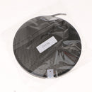 30Â° Honeycomb Grid Mesh for 7-inch Standard Reflector Diffuser Lamp Shade Speedlite Flash Strobe