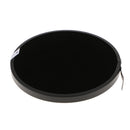 30Â° Honeycomb Grid Mesh for 7-inch Standard Reflector Diffuser Lamp Shade Speedlite Flash Strobe