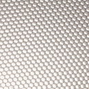 30Â° Honeycomb Grid Mesh for 7-inch Standard Reflector Diffuser Lamp Shade Speedlite Flash Strobe