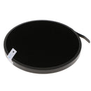 30Â° Honeycomb Grid Mesh for 7-inch Standard Reflector Diffuser Lamp Shade Speedlite Flash Strobe