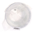 7'' Standard Reflector Diffuser Aluminum Lamp Shade Dish for Bowens Mount Studio Light Strobe Flash Speedlite