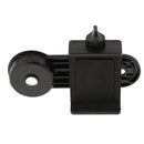 1.25'' Cell Phone Photography Adapter Mount Work with Binoculars Monocular Spotting Scope Telescope For iPhone 6Plus Samsung HTC and more