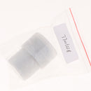 1.25'' Kellner 8mm Focal Length Eyepiece Fully Multi-coated Lens for 1.25inch 31.7mm Astronomy Telescope