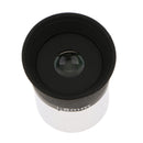 1.25'' Kellner 8mm Focal Length Eyepiece Fully Multi-coated Lens for 1.25inch 31.7mm Astronomy Telescope