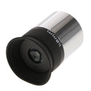 1.25'' Kellner 8mm Focal Length Eyepiece Fully Multi-coated Lens for 1.25inch 31.7mm Astronomy Telescope