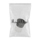 1.25'' Kellner 8mm Focal Length Eyepiece Fully Multi-coated Lens for 1.25inch 31.7mm Astronomy Telescope