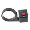 LANC Remote Control Start Stop Controller for BlackMagic BMCC BMPCC Camera
