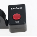 LANC Remote Control Start Stop Controller for BlackMagic BMCC BMPCC Camera
