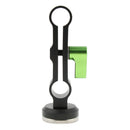 Single Arri Rosetter Lock Threaded Hole with 15mm Rod Clamp For Shoulder Pad