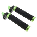 Handle Grip 15mm Rod for Camera Stabilizer Rig Shoulder Support System Photography Kit