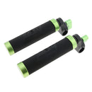 Handle Grip 15mm Rod for Camera Stabilizer Rig Shoulder Support System Photography Kit
