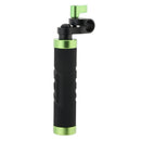 Handle Grip 15mm Rod for Camera Stabilizer Rig Shoulder Support System Photography Kit