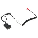 LP-E17 DC Coupler Dummy Battery Pack Power Adapter for Canon EOS 760D 750D M3 Digital Cameras