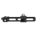 Adjustable Monitor Extension Arm For Sony PXW-FS5 Panosonic AU-EVA1 Camera