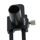 Adjustable Monitor Extension Arm For Sony PXW-FS5 Panosonic AU-EVA1 Camera