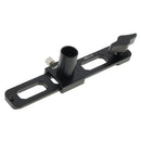Adjustable Monitor Extension Arm For Sony PXW-FS5 Panosonic AU-EVA1 Camera
