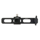 Adjustable Monitor Extension Arm For Sony PXW-FS5 Panosonic AU-EVA1 Camera