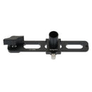 Adjustable Monitor Extension Arm For Sony PXW-FS5 Panosonic AU-EVA1 Camera