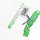 Follow Focus Reversing Gear Ring for Canon Nikon Sony DSLR 5D2 7D GH5 (FFRG-01)