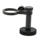 Follow Focus Reversing Gear Ring for Canon Nikon Sony DSLR 5D2 7D GH5 (FFRG-01)