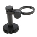 Follow Focus Reversing Gear Ring for Canon Nikon Sony DSLR 5D2 7D GH5 (FFRG-01)