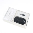 LRC-01 Wireless Remote Control for Sony A7III A9 A7II A7S A7R A7RII A6500 A6300 A6000 NEX7 Cameras