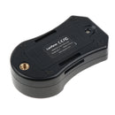 LRC-01 Wireless Remote Control for Sony A7III A9 A7II A7S A7R A7RII A6500 A6300 A6000 NEX7 Cameras