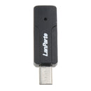 LRC-01 Wireless Remote Control for Sony A7III A9 A7II A7S A7R A7RII A6500 A6300 A6000 NEX7 Cameras