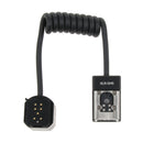 HDMI Cable Cord for Panasonic GH5 GH5S XLR1 Audio Video TV Wire High Speed Data Transform