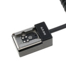 HDMI Cable Cord for Panasonic GH5 GH5S XLR1 Audio Video TV Wire High Speed Data Transform