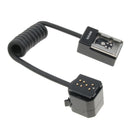HDMI Cable Cord for Panasonic GH5 GH5S XLR1 Audio Video TV Wire High Speed Data Transform