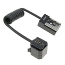 HDMI Cable Cord for Panasonic GH5 GH5S XLR1 Audio Video TV Wire High Speed Data Transform